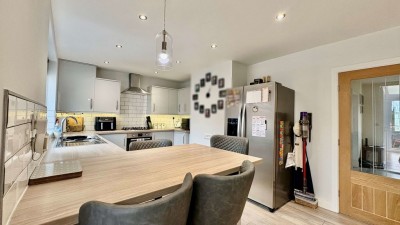 Images for Princes Street, Metheringham, Lincoln EAID:Starkey & Brown Scunthorpe BID:Starkey&Brown Lincoln