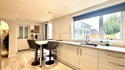 Images for Princes Street, Metheringham, Lincoln EAID:Starkey & Brown Scunthorpe BID:Starkey&Brown Lincoln