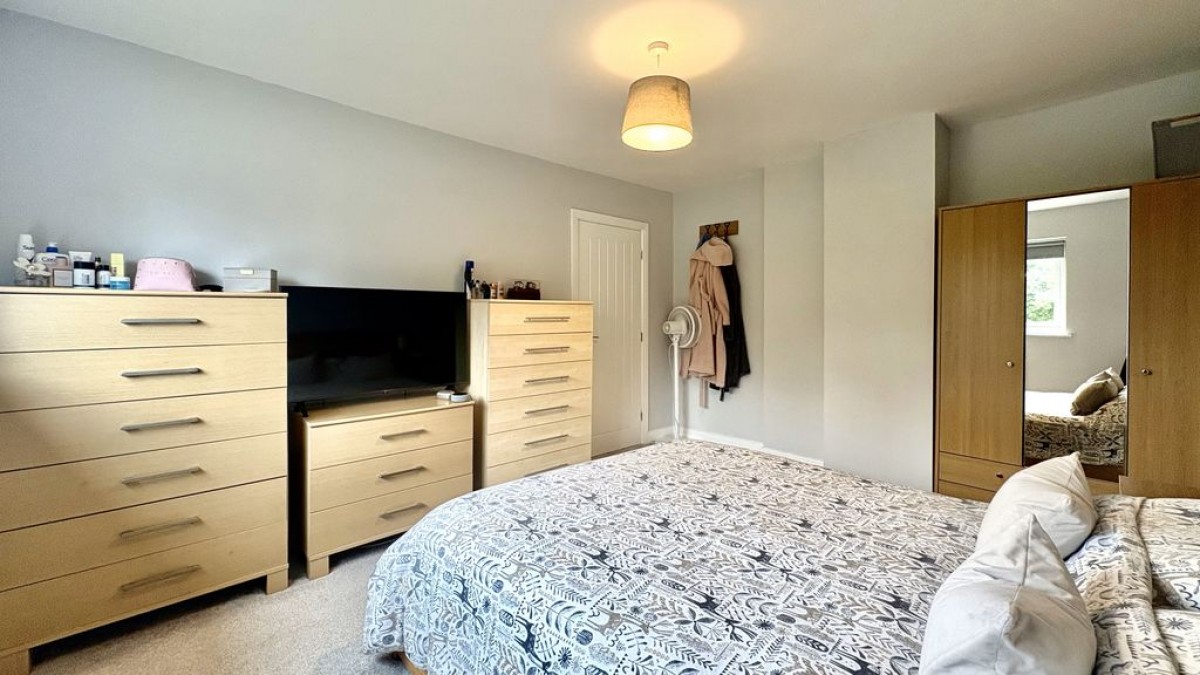 Images for Princes Street, Metheringham, Lincoln