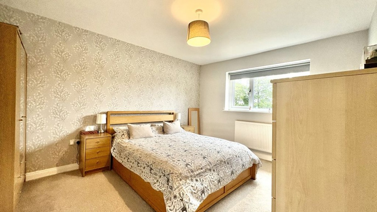 Images for Princes Street, Metheringham, Lincoln