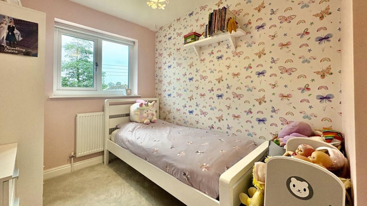 Images for Princes Street, Metheringham, Lincoln