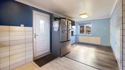 Images for Asterby Road, Scunthorpe EAID:Starkey & Brown Scunthorpe BID:Starkey & Brown Scunthorpe