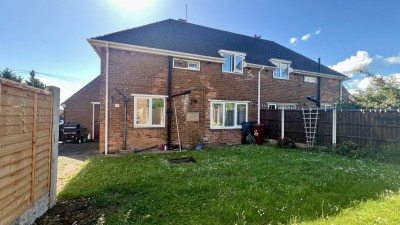 Images for Asterby Road, Scunthorpe EAID:Starkey & Brown Scunthorpe BID:Starkey & Brown Scunthorpe