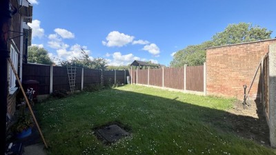 Images for Asterby Road, Scunthorpe EAID:Starkey & Brown Scunthorpe BID:Starkey & Brown Scunthorpe