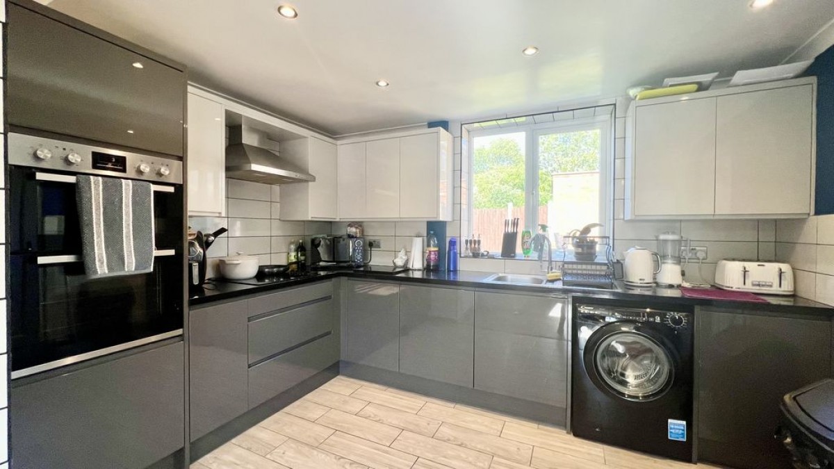 Images for Asterby Road, Scunthorpe