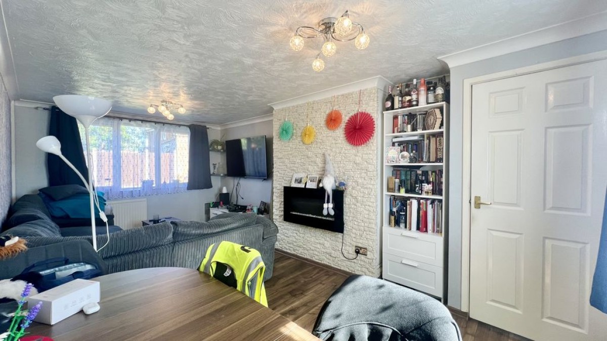 Images for Asterby Road, Scunthorpe