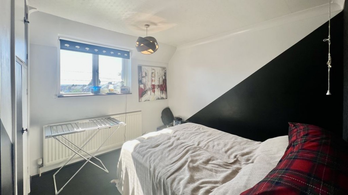 Images for Asterby Road, Scunthorpe