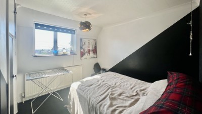 Images for Asterby Road, Scunthorpe EAID:Starkey & Brown Scunthorpe BID:Starkey & Brown Scunthorpe