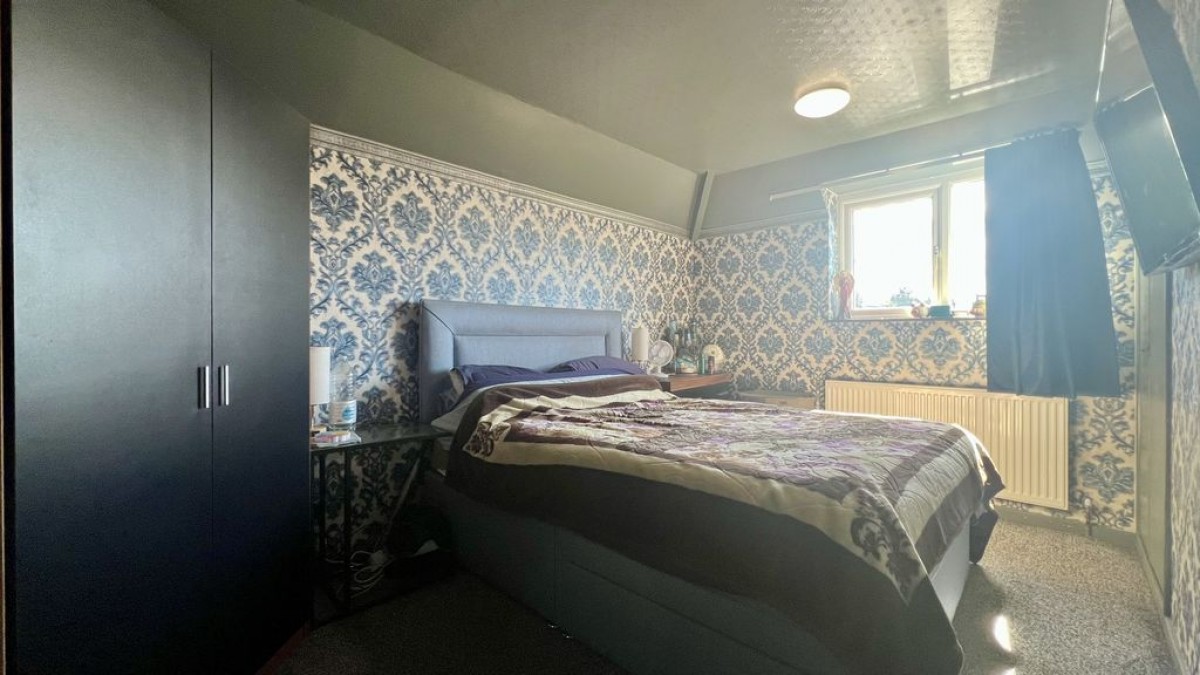 Images for Asterby Road, Scunthorpe
