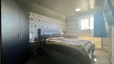 Images for Asterby Road, Scunthorpe EAID:Starkey & Brown Scunthorpe BID:Starkey & Brown Scunthorpe