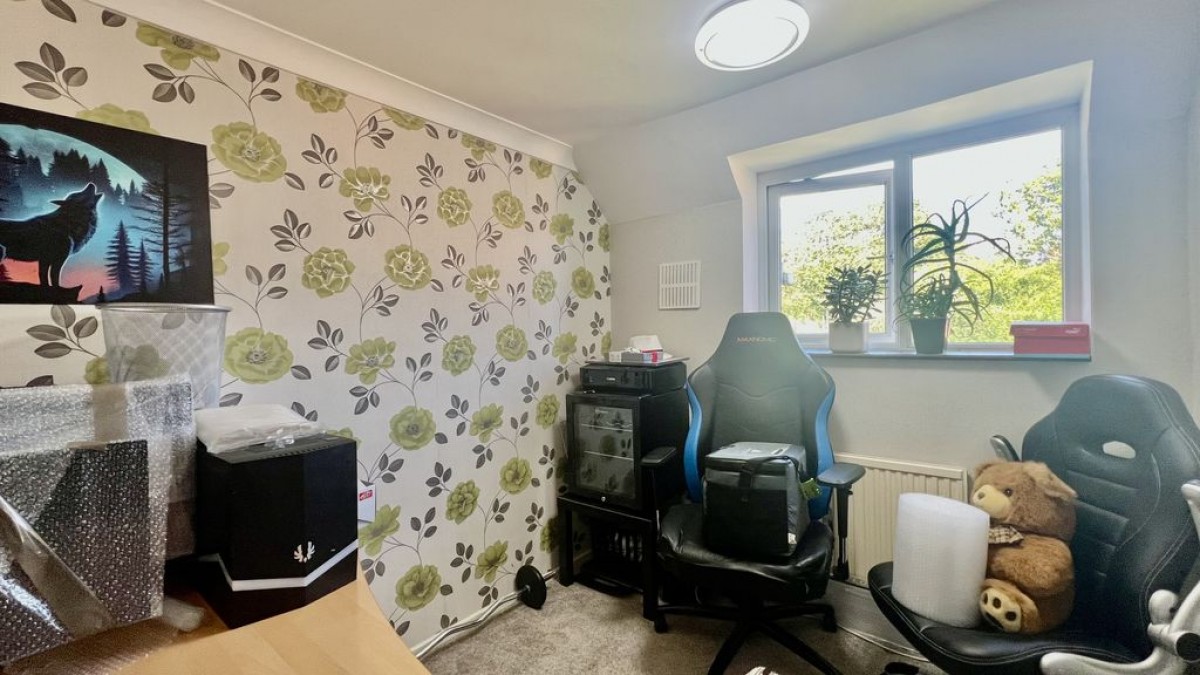 Images for Asterby Road, Scunthorpe