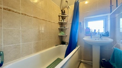 Images for Asterby Road, Scunthorpe EAID:Starkey & Brown Scunthorpe BID:Starkey & Brown Scunthorpe