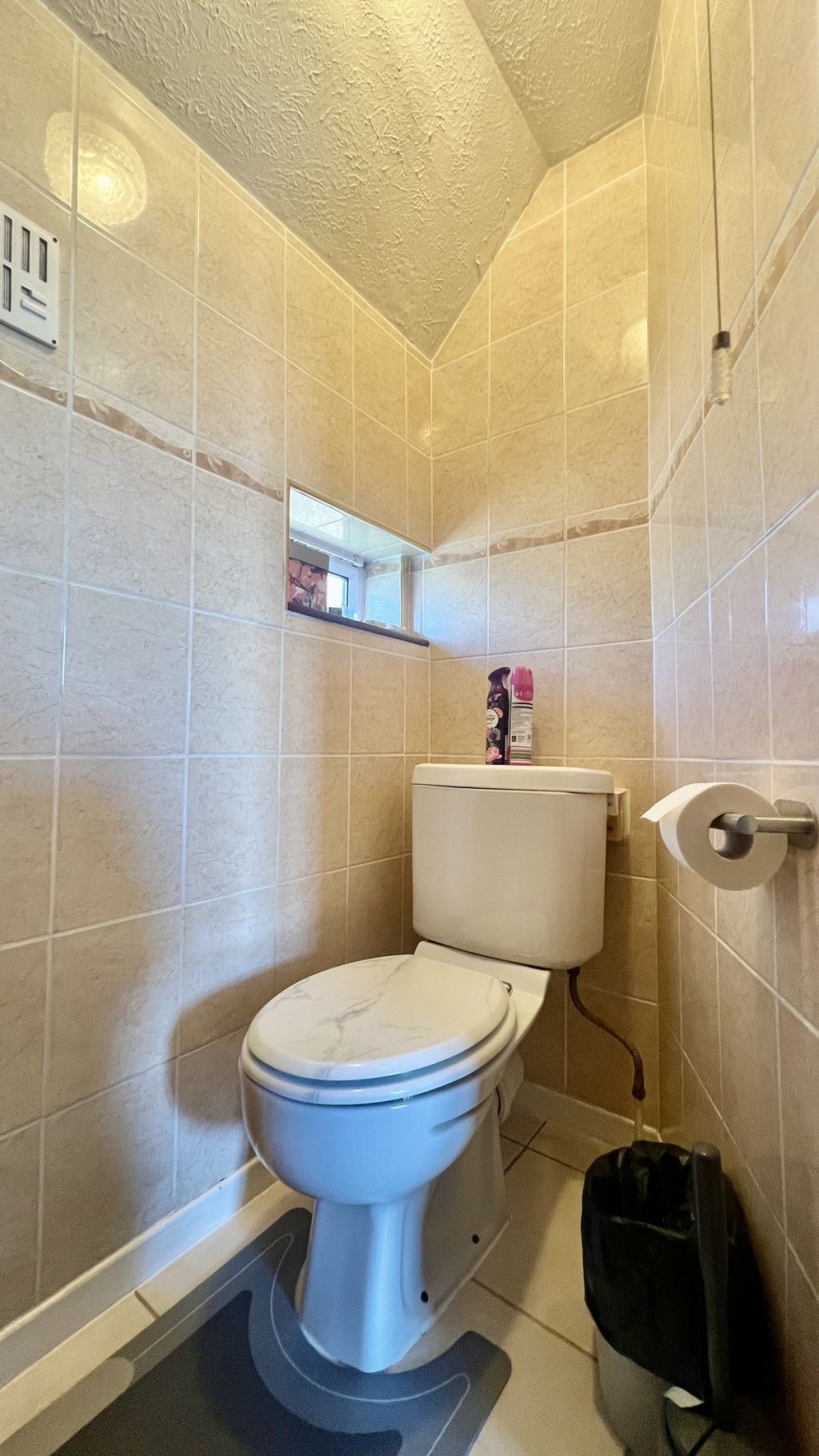 Images for Asterby Road, Scunthorpe