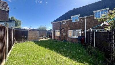 Images for Asterby Road, Scunthorpe EAID:Starkey & Brown Scunthorpe BID:Starkey & Brown Scunthorpe