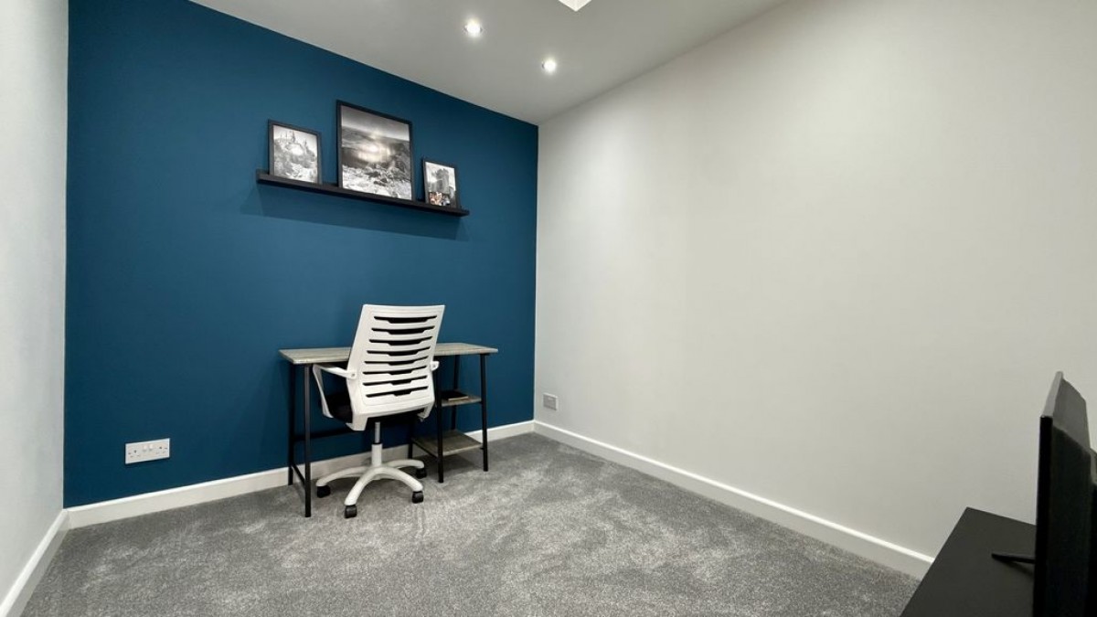 Images for Fillingham Crescent, Scunthorpe