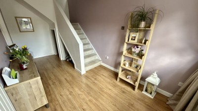 Images for Fillingham Crescent, Scunthorpe EAID:Starkey & Brown Scunthorpe BID:Starkey & Brown Scunthorpe