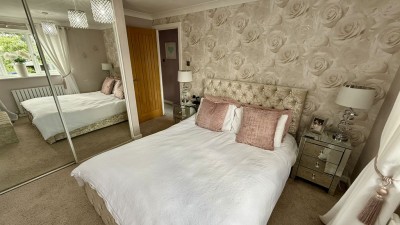 Images for Fillingham Crescent, Scunthorpe EAID:Starkey & Brown Scunthorpe BID:Starkey & Brown Scunthorpe