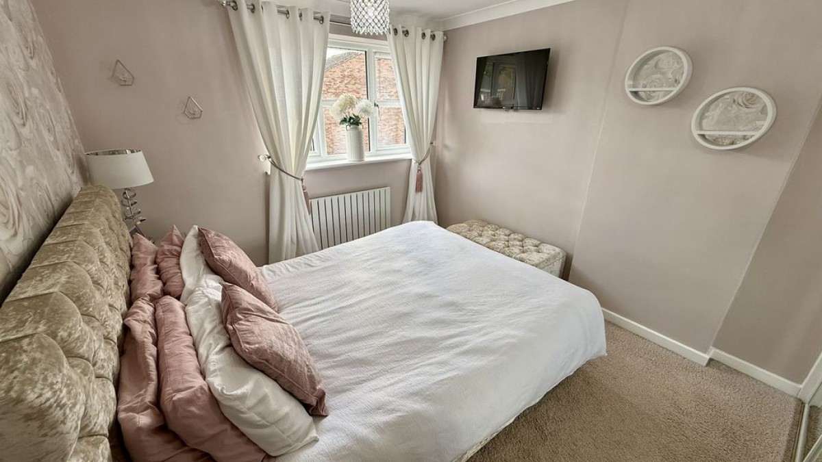 Images for Fillingham Crescent, Scunthorpe