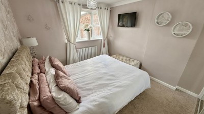 Images for Fillingham Crescent, Scunthorpe EAID:Starkey & Brown Scunthorpe BID:Starkey & Brown Scunthorpe