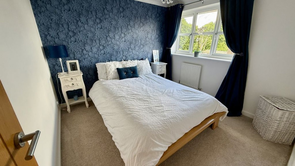 Images for Fillingham Crescent, Scunthorpe