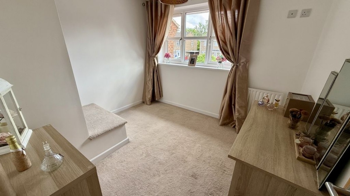 Images for Fillingham Crescent, Scunthorpe