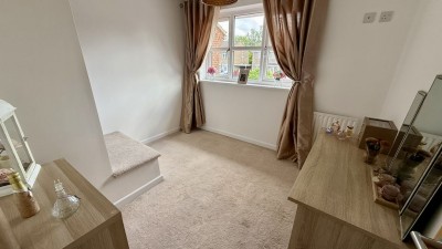 Images for Fillingham Crescent, Scunthorpe EAID:Starkey & Brown Scunthorpe BID:Starkey & Brown Scunthorpe