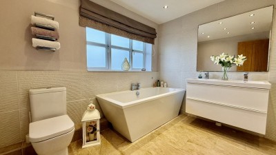 Images for Fillingham Crescent, Scunthorpe EAID:Starkey & Brown Scunthorpe BID:Starkey & Brown Scunthorpe