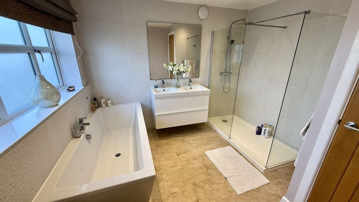 Images for Fillingham Crescent, Scunthorpe