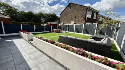 Images for Fillingham Crescent, Scunthorpe EAID:Starkey & Brown Scunthorpe BID:Starkey & Brown Scunthorpe