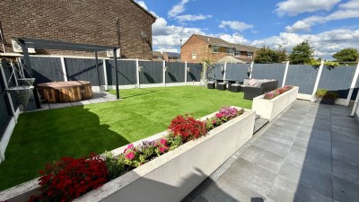 Images for Fillingham Crescent, Scunthorpe EAID:Starkey & Brown Scunthorpe BID:Starkey & Brown Scunthorpe