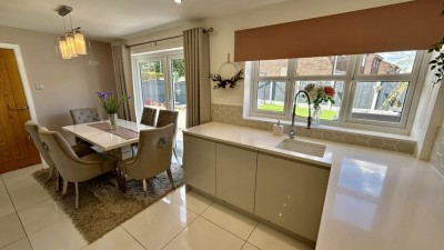 Images for Fillingham Crescent, Scunthorpe EAID:Starkey & Brown Scunthorpe BID:Starkey & Brown Scunthorpe