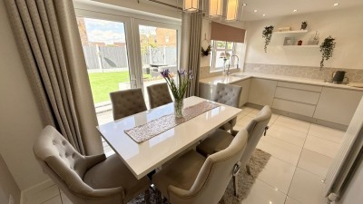 Images for Fillingham Crescent, Scunthorpe EAID:Starkey & Brown Scunthorpe BID:Starkey & Brown Scunthorpe