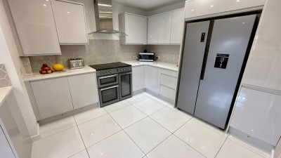 Images for Fillingham Crescent, Scunthorpe EAID:Starkey & Brown Scunthorpe BID:Starkey & Brown Scunthorpe