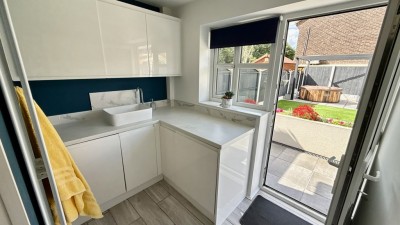 Images for Fillingham Crescent, Scunthorpe EAID:Starkey & Brown Scunthorpe BID:Starkey & Brown Scunthorpe