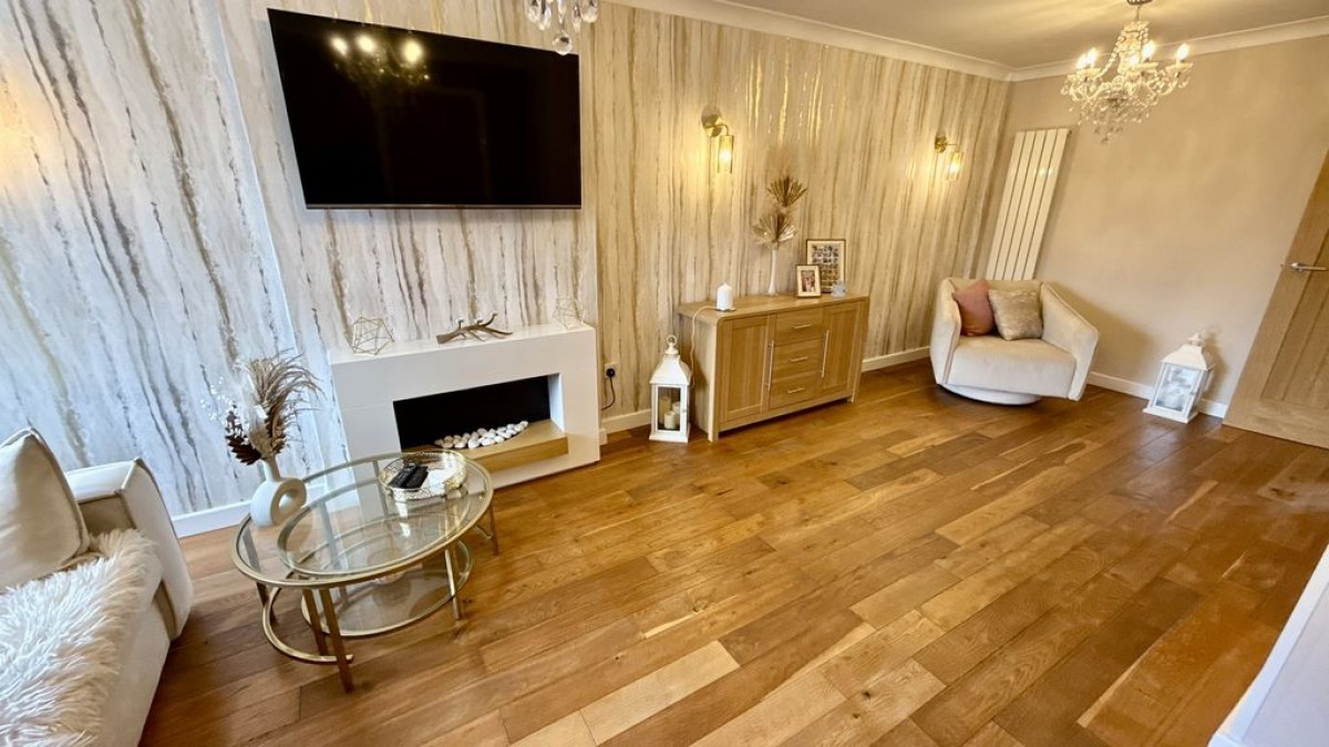 Images for Fillingham Crescent, Scunthorpe