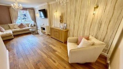 Images for Fillingham Crescent, Scunthorpe EAID:Starkey & Brown Scunthorpe BID:Starkey & Brown Scunthorpe