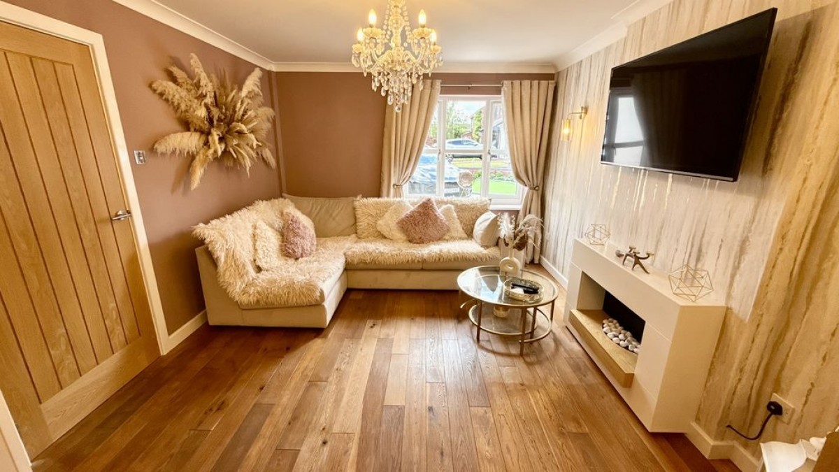 Images for Fillingham Crescent, Scunthorpe