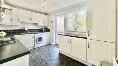 Images for Baldwin Avenue, Bottesford EAID:Starkey & Brown Scunthorpe BID:Starkey & Brown Scunthorpe