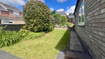 Images for Baldwin Avenue, Bottesford EAID:Starkey & Brown Scunthorpe BID:Starkey & Brown Scunthorpe