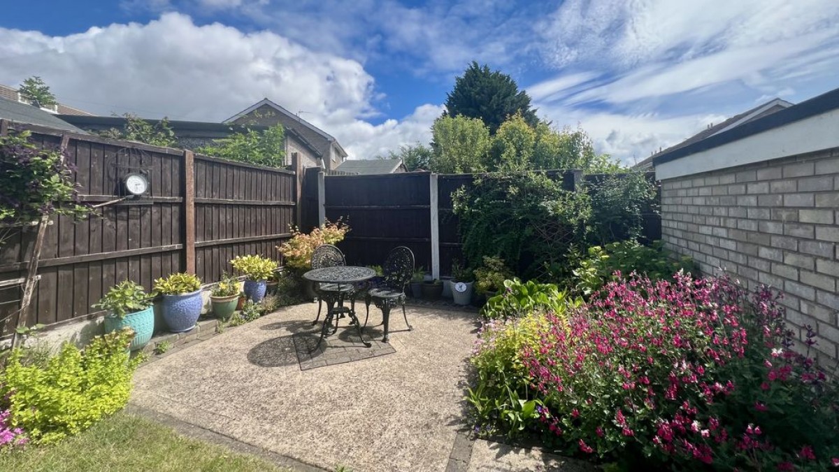 Images for Baldwin Avenue, Bottesford