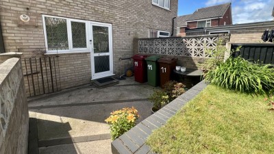 Images for Baldwin Avenue, Bottesford EAID:Starkey & Brown Scunthorpe BID:Starkey & Brown Scunthorpe
