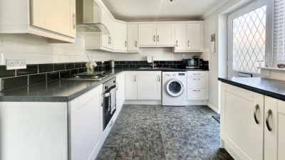 Images for Baldwin Avenue, Bottesford EAID:Starkey & Brown Scunthorpe BID:Starkey & Brown Scunthorpe