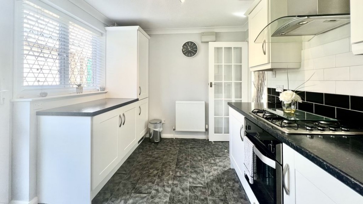 Images for Baldwin Avenue, Bottesford