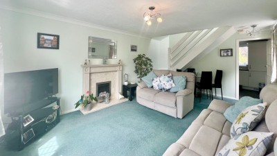 Images for Baldwin Avenue, Bottesford EAID:Starkey & Brown Scunthorpe BID:Starkey & Brown Scunthorpe