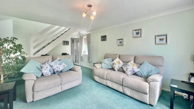 Images for Baldwin Avenue, Bottesford EAID:Starkey & Brown Scunthorpe BID:Starkey & Brown Scunthorpe