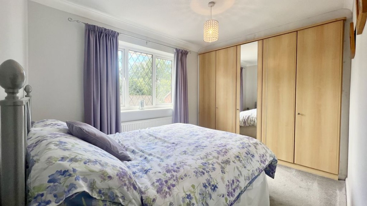 Images for Baldwin Avenue, Bottesford