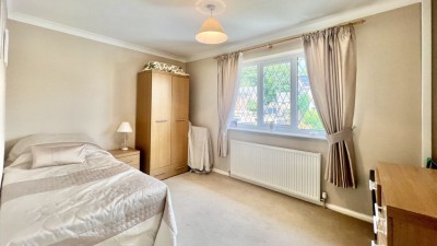 Images for Baldwin Avenue, Bottesford EAID:Starkey & Brown Scunthorpe BID:Starkey & Brown Scunthorpe