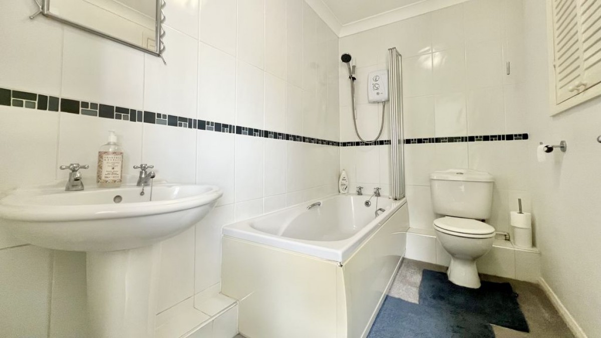 Images for Baldwin Avenue, Bottesford