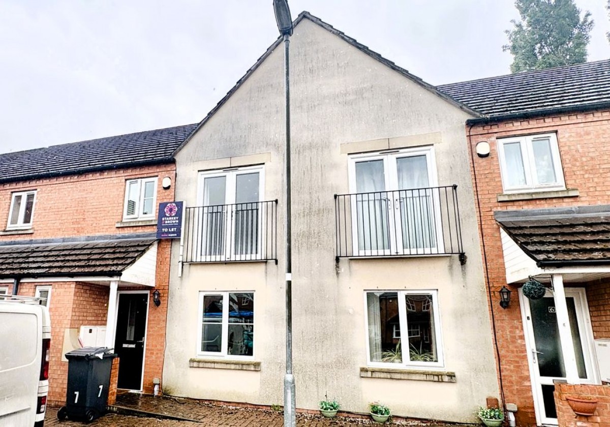 Images for Poplars Grove, Lincoln