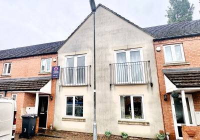 Images for Poplars Grove, Lincoln EAID:Starkey & Brown Scunthorpe BID:Starkey&Brown Lincoln